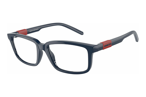 Eyewear Arnette TONY-TONY (AN7219 2782)