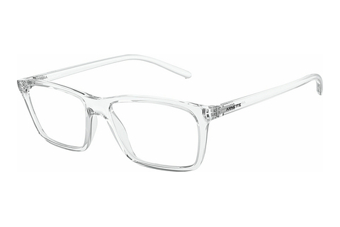 Eyewear Arnette YUBABA (AN7223 2755)