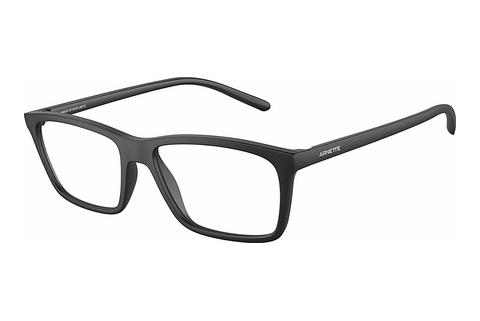 Eyewear Arnette YUBABA (AN7223 2758)