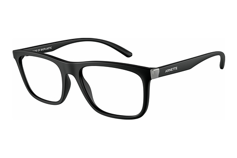 Eyewear Arnette MONTROSE (AN7224 2758)