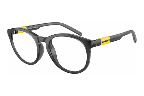 Eyewear Arnette C-GERDI (AN7225 2786)