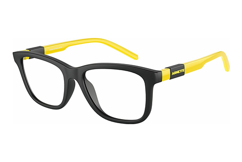 Eyewear Arnette MAYA-BEE (AN7226 2883)