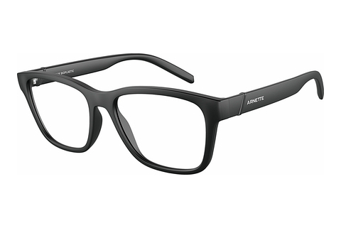 Eyewear Arnette TELMO (AN7229 2758)