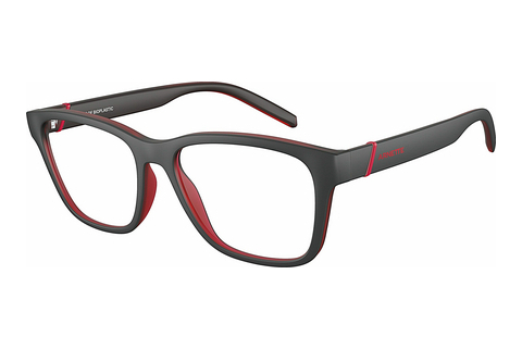 Eyewear Arnette TELMO (AN7229 2872)