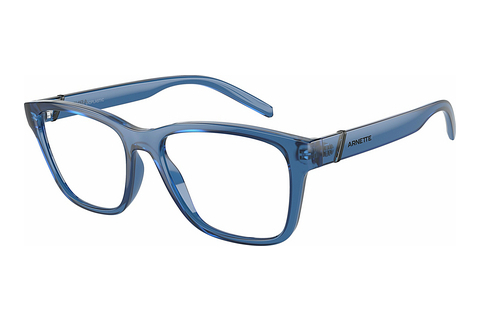 Eyewear Arnette TELMO (AN7229 2873)