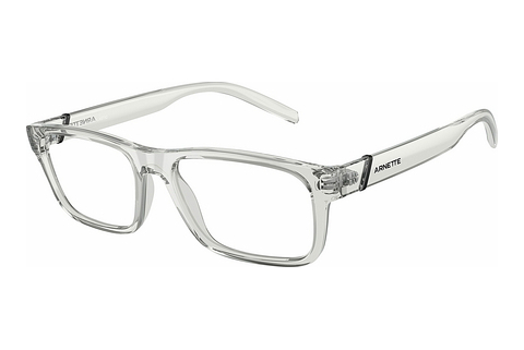 Eyewear Arnette FLAMENGO (AN7230 2858)