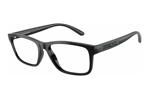 Eyewear Arnette FAKIE (AN7231 2753)