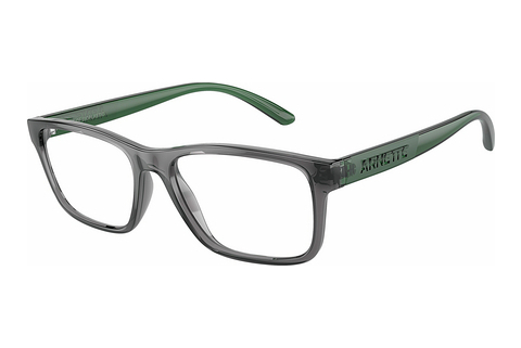 Eyewear Arnette FAKIE (AN7231 2786)