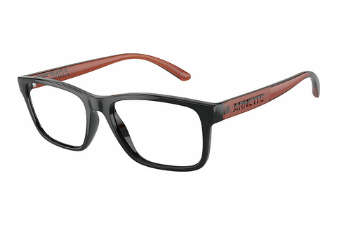 Eyewear Arnette FAKIE (AN7231 2869)