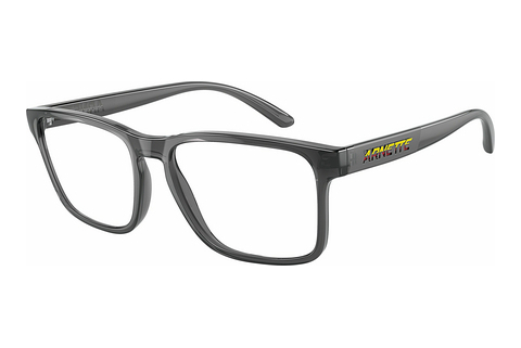 Eyewear Arnette ELBO (AN7232 2786)