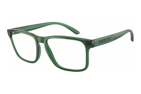 Eyewear Arnette ELBO (AN7232 2833)