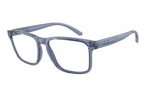 Eyewear Arnette ELBO (AN7232 2879)