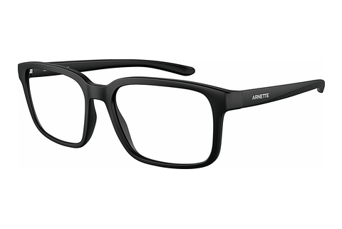 Eyewear Arnette SAISEI (AN7233 2758)