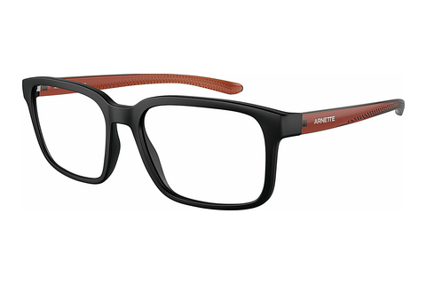 Eyewear Arnette SAISEI (AN7233 2805)