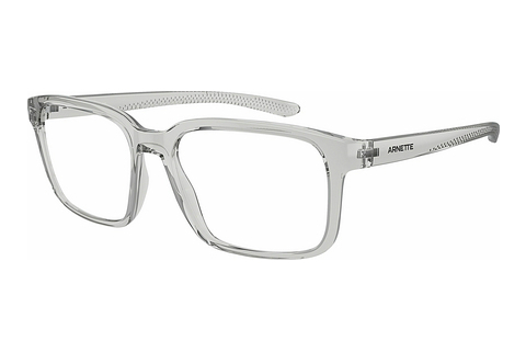 Eyewear Arnette SAISEI (AN7233 2858)