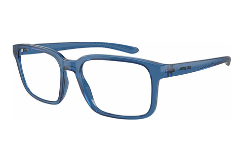 Eyewear Arnette SAISEI (AN7233 2873)