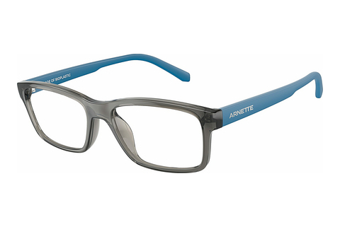 Eyewear Arnette A-VOLUTION (AN7237U 2590)