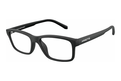 Eyewear Arnette A-VOLUTION (AN7237U 2758)