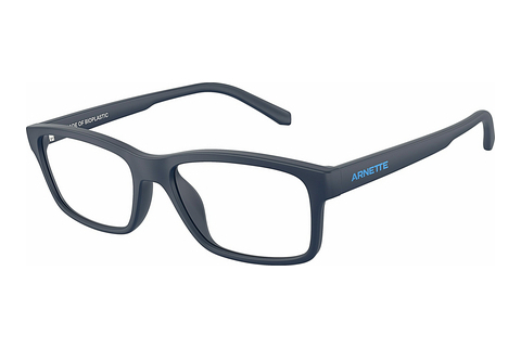 Eyewear Arnette A-VOLUTION (AN7237U 2759)