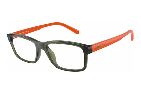 Eyewear Arnette A-VOLUTION (AN7237U 2899)