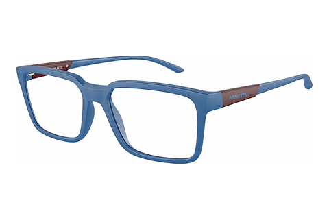 Eyewear Arnette K8 (AN7238 2902)