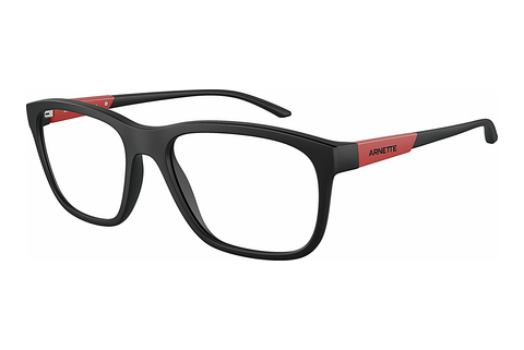 Eyewear Arnette WOBANI (AN7239 2758)