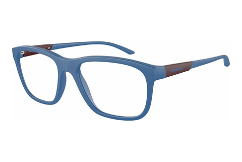 Eyewear Arnette WOBANI (AN7239 2902)