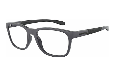 Eyewear Arnette ORIBEE (AN7240U 2853)