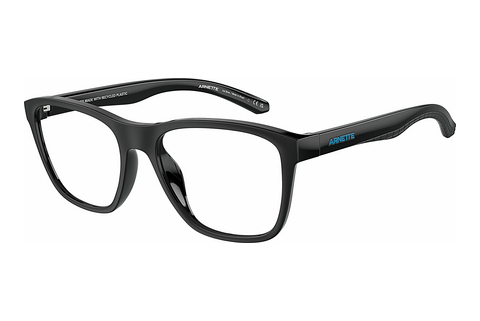 Eyewear Arnette A.T. (AN7241U 2900)