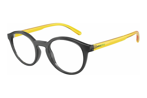 Eyewear Arnette ALLYE (AN7242 2786)