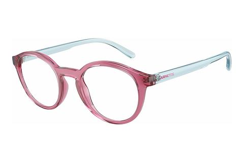 Eyewear Arnette ALLYE (AN7242 2907)