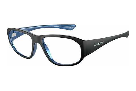 Eyewear Arnette GAMOOR (AN7245 2923)