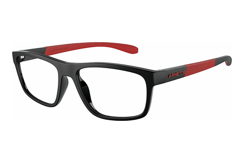 Eyewear Arnette LAFLOR (AN7246U 2753)