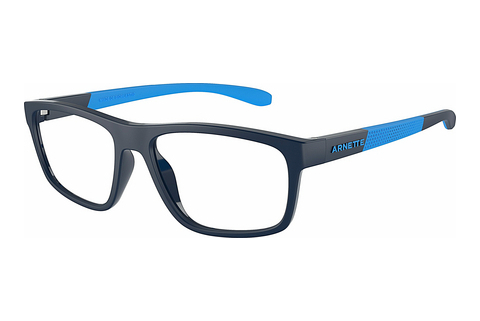 Eyewear Arnette LAFLOR (AN7246U 2754)