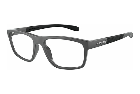 Eyewear Arnette LAFLOR (AN7246U 2870)