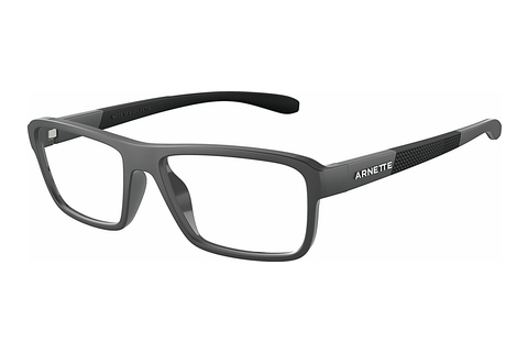 Eyewear Arnette SANDEA (AN7247U 2870)