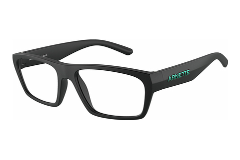 Eyewear Arnette ITHOR (AN7248 2758)