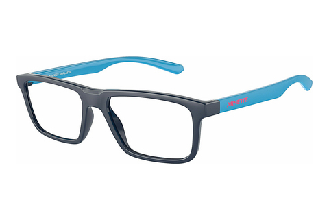 Eyewear Arnette OGORI (AN7249 2754)