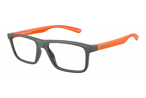 Eyewear Arnette OGORI (AN7249 2841)