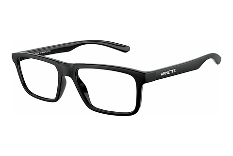 Eyewear Arnette OGORI (AN7249 2900)