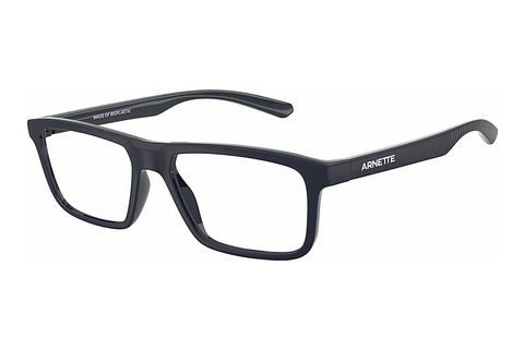 Eyewear Arnette OGORI (AN7249 2994)