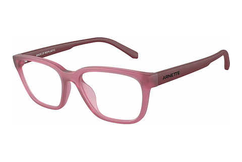 Eyewear Arnette PHEOBE (AN7250U 2907)