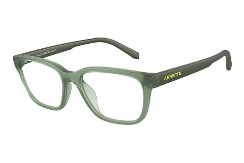 Eyewear Arnette PHEOBE (AN7250U 2939)