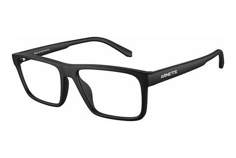 Eyewear Arnette PHAMIL (AN7251U 2753)