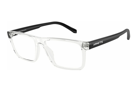 Eyewear Arnette PHAMIL (AN7251U 2761)