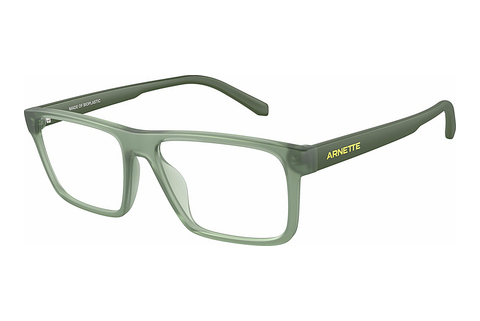 Eyewear Arnette PHAMIL (AN7251U 2939)