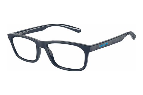 Eyewear Arnette KAMAYA (AN7252 2754)