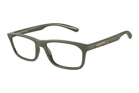 Eyewear Arnette KAMAYA (AN7252 2854)