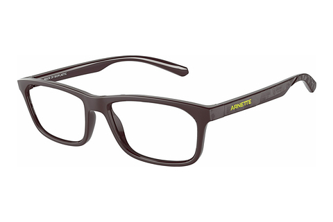 Eyewear Arnette KAMAYA (AN7252 2941)