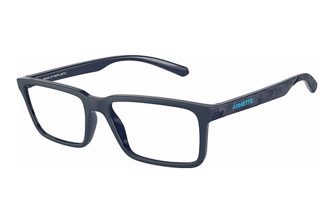 Eyewear Arnette KOKO (AN7253 2754)